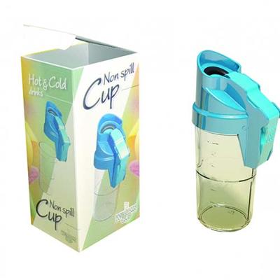 Williams Cup Williams Cup