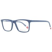 Heren Brillenframe Gant GA3230 52090 - thumbnail