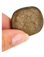 Pyriet Zaksteen - thumbnail