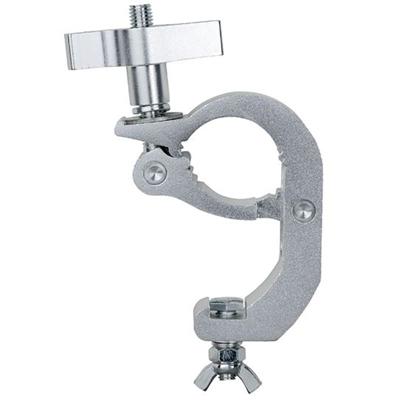 Showtec Showtec 50 mm Quick Coupler 100 kg