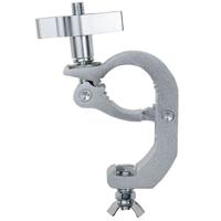 Showtec Showtec 50 mm Quick Coupler 100 kg - thumbnail