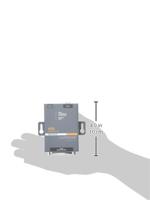 Lantronix UDS1100 Externe apparaatserver - thumbnail