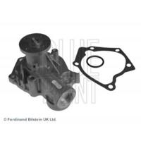 Waterpomp ADG09124 - thumbnail