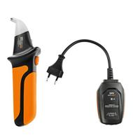 HT Instruments HT38 Zekeringvinder - thumbnail