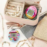 Tamagotchi The Original - Majestic - thumbnail