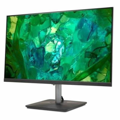 Acer Vero RS242Ybpamix Monitor - thumbnail