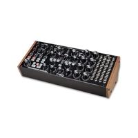 Moog Subharmonicon synthesizer - thumbnail
