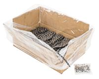 KMC Ketting x11 - thumbnail