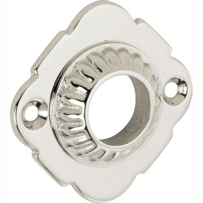 Krukrozet Nouveau MGN