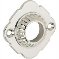 Krukrozet Nouveau MGN - thumbnail