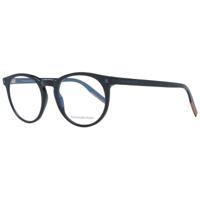 Heren Brillenframe Ermenegildo Zegna EZ5214 52001 - thumbnail