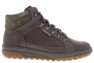 Mephisto PITT GRIZZLY - alle Mephisto PITT GRIZZLY - alle