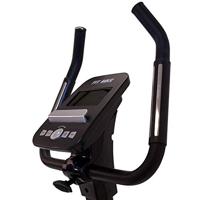 Hometrainer - FitBike Ride 5 iPlus - thumbnail