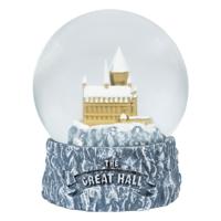 Harry Potter Snow Globe Magical Location The Great Hall - thumbnail
