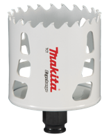 Makita Accessoires Gatzaag 70x60mm uni - E-06781 E-06781 - thumbnail