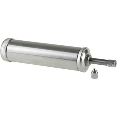 PRESSOL vetpers 150 ml steel pusher PRESSOL vetpers 150 ml steel pusher