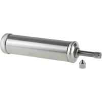 PRESSOL vetpers 150 ml steel pusher - thumbnail