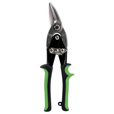 Schaar Zero-turn grasmaaier Workpro 250 mm 250mm Rechts