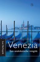Luc  Verhuyck Venezia - thumbnail