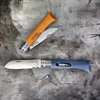 Opinel Zakmes multifunctioneel - nr.09 - thumbnail