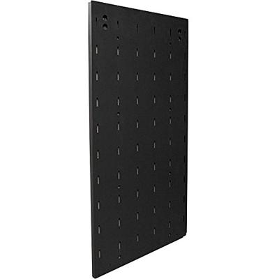 Bahco accessoires wand | 1470K-ACSIDE