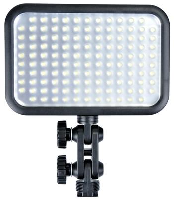 Godox LED 126 panel