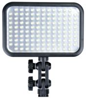 Godox Videolamp - thumbnail