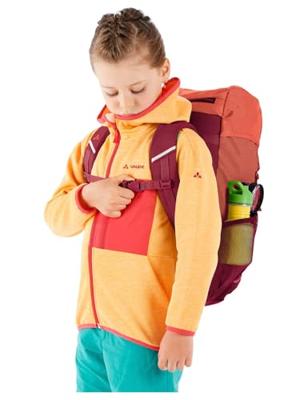 Vaude SKOVI 15 (924) Vaude SKOVI 15 (924)