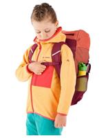 Vaude SKOVI 15 (924) - thumbnail