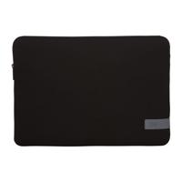 Case Logic Reflect Laptop Sleeve 15.6" - thumbnail