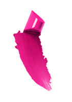 By Terry Rouge-Expert Click Stick - thumbnail