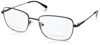 Heren Brillenframe Gant GA3242 54006 - thumbnail