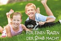 Pokon Gazonmest kalk 3-in1 / 250m2 - thumbnail