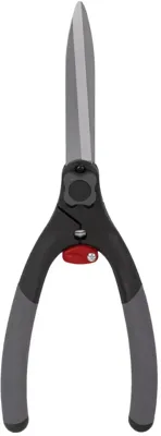 Buxusschaar rechte snede premium 43 cm TalenTools - Talentools Buxusschaar rechte snede premium 43 cm TalenTools - Talentools