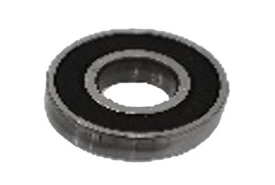 SOFLOW Kogellager achterwiel SO3 PRO Original