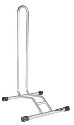 Willworx superstand Willworx superstand