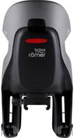 Britax Römer kinderzitje "jockey maxi". britax roemer child seats jockey maxi ,mineral gray - thumbnail