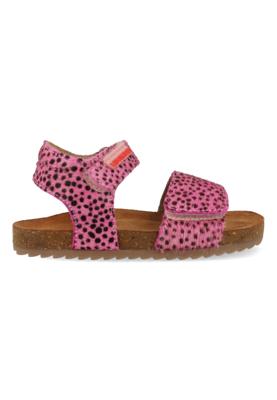 Vingino Sandalen Tavi VG47-5020-02 Roze-32 maat 32