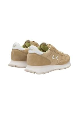 SUN68 Ally Solid Z36201_16 Beige-40 maat 40