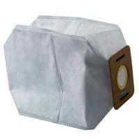 Metabo Accessoires SPHEPA Vliesfilterzak (5 stuks) SPHEPAVLZ5 - thumbnail