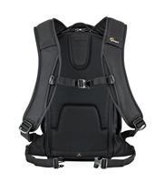 Lowepro Flipside 200 AW II Zwart - thumbnail