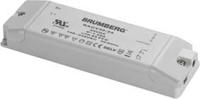 Brumberg 17207000 Netvoeding 30 W 24 V Niet dimbaar - thumbnail