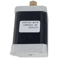 Renkforce Renkforce reservemotor Geschikt voor: Renkforce Pro 7 Dual RF-5491882 - thumbnail