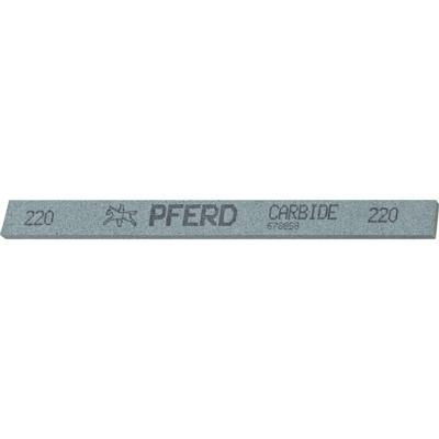 PFERD TOOLS 33400035 Slijpsteen 12 stuk(s)