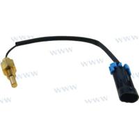 PAF40-05000400 - TEMPERATUURSENSOR Parsun - thumbnail