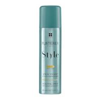 Rene Furterer Style Holding Spray Hold 4 150ml - thumbnail