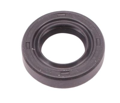 BAC Keerring 15,6/25,5/7 ars