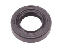 BAC Keerring 15,6/25,5/7 ars - thumbnail