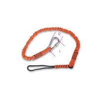 Beta 8877 80 Rekbaar veiligheidskoord - 088770080 088770080 - thumbnail