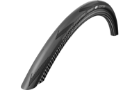 SCHWALBE vouwband one performance 30-622 tle zwart - thumbnail